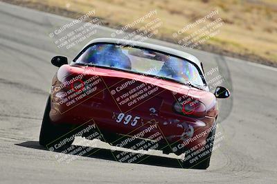 media/Feb-22-2025-Speed Ventures (Sat) [[e257b32fb3]]/Black Group/Session 2 (Turn 5)/